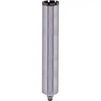 Rothenberger Diamant - Bohrkrone NTBK SPEED STAR DX, G1/2, NL=400 - FF00675