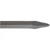 Makita Spitzmeißel 450mm B19 (P-13138)