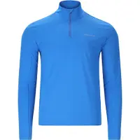 Endurance Unterhemd Omais