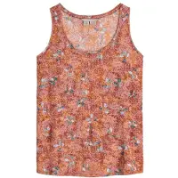 Royal Robbins - Women's Featherweight Tank - Tank Top Gr XS rosa