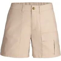 Royal Robbins W Crux Short oyster (282) 2