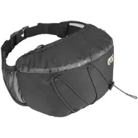 Picture Organic Clothing Picture OFF Trax Waistpack (A) TU