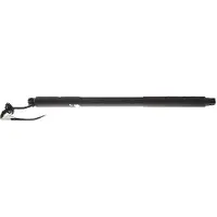 TRISCAN Gasfeder Koffer-/Laderaum Hub 166 mm für u.a. VOLVO XC60