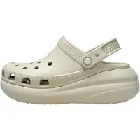 Crocs Schuhe Classic 2075211WY