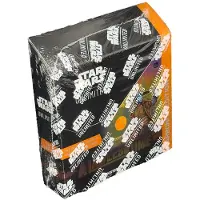 Fantasy Flight Games Star Wars Unlimited A Lawless Time Carbonite Edition Booster Box