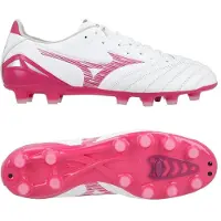 Mizuno Morelia Neo Iv Pro Fg Fußballschuhe
