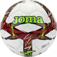 Joma Schuhe 401412.206 für Unisex