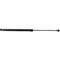 TRISCAN Gasfeder Koffer-/Laderaum Hub 183 mm 535 N für PEUGEOT 308