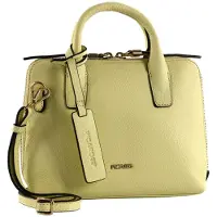 PICARD Java Handbag