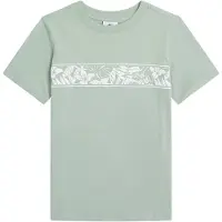O'Neill Graphic Kurzarm-t-shirt