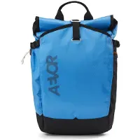AEVOR - Roll Pack 20 - Daypack blau