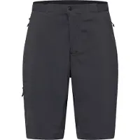Haglöfs - L.I.M Fuse II Shorts - Shorts Gr 48 grau