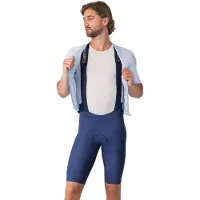 Castelli Premio Evo Trägerhose