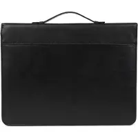 Beltimore Herren-Aktentasche aus Leder