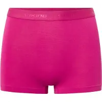 Viking Lockness Boxershorts