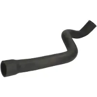 THERMOTEC Kühlerschlauch DWR109TT