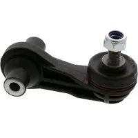 Moog Stange/Strebe, Stabilisator VO-LS-13744 für CUPRA