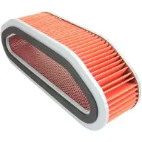 Hiflofiltro Honda Hfa1701 Luftfilter