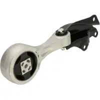 Meyle Motorträger 100 199 0235