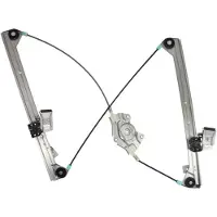 MAGNETI MARELLI Fensterheber 350103170024