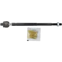 CTR Axialgelenk, Spurstange CR0377