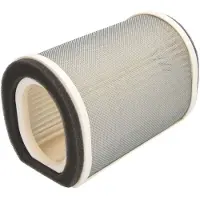 Hiflofiltro Luftfilter HFA4912