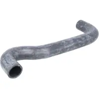 SASIC Kühlerschlauch Wasserschlauch für OPEL Vivaro A Kastenwagen (X83) 3404180