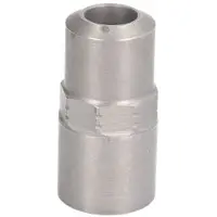 Bosch Injektor-Reparatursatz Injektor-Reparatursatz F 00V C14 019 0.035kg