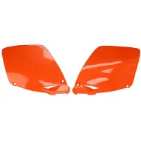 Cemoto Kunsstoffbauteile 8600300011 CEM