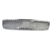 BLIC Kühlergitter 6502079008990p für VOLVO
