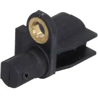 Delphi Sensor, Raddrehzahl SS20586