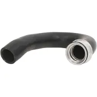 THERMOTEC Ladeluftschlauch DCX099TT