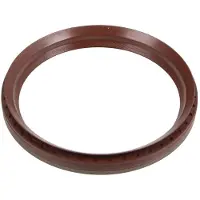 Ajusa Wellendichtring, Kurbelwelle 15095700