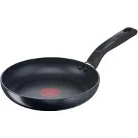 Tefal Total Non-stick G1520355 22 Cm Bratpfanne