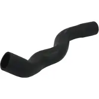 THERMOTEC Kühlerschlauch DWM030TT