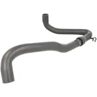 SASIC Kühlerschlauch Wasserschlauch für VW Caddy II Kastenwagen (9K9A) 3406090