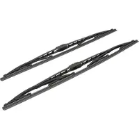SWF Wischblatt vorne Bügelwischblatt 530 mm SWF für u.a. LANCIA DEDRA