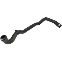 THERMOTEC Kühlerschlauch DWR002TT