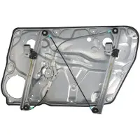 MAGNETI MARELLI Fensterheber 350103170416