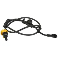 AUTLOG Sensor, Raddrehzahl AS5100