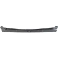 CS Germany Federnpaket 10.337.810.00 für MERCEDES-BENZ VW