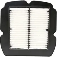 Champion LUFTFILTER SV 650 / 1000 / CAF2612