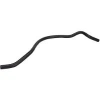 THERMOTEC Kühlerschlauch DWR066TT