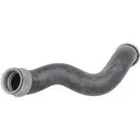 THERMOTEC Kühlerschlauch DWM024TT