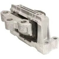 Meyle Motorlager Hydrolager Vorne Rechts für FORD Transit Mk6 Kasten (V347, V348, FA) 714 130 0012