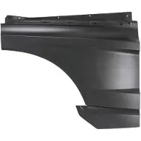 Covind Türschwellen - Einstiegsblech 960/ 10