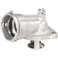 CALORSTAT by Vernet TH7071.87J Thermostat, Kühlmittel x