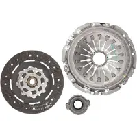 SACHS 3000 951 321 Kupplungssatz