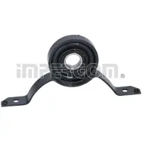 ORIGINAL IMPERIUM Lagerung, Gelenkwelle 34320 für VW