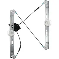MAGNETI MARELLI Fensterheber 350103170071